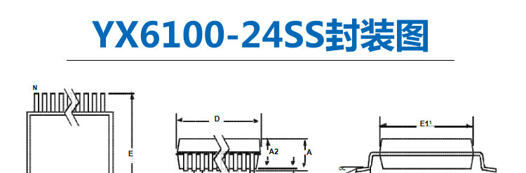 1562032815765455.jpg
