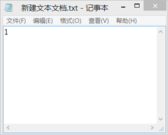 1566542810723750.png