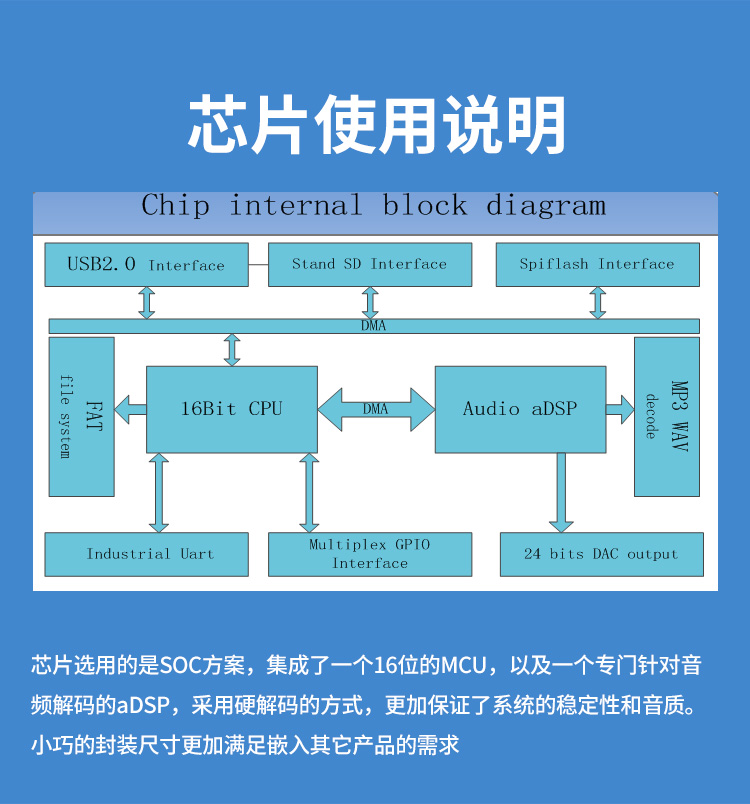 1624001741191578.jpg YX9100-16S详情_02.jpg