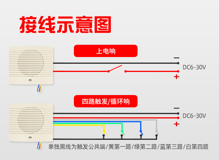 1654134118888623.jpg YX9075收割机_03.jpg
