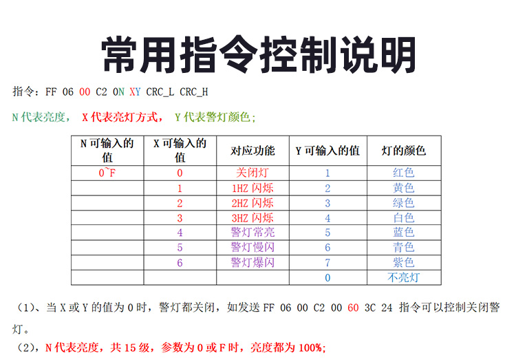 1762332179224048.jpg
